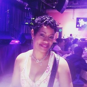 Meet your Posher, Shelly